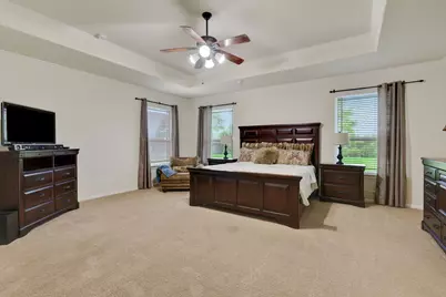 4103 Broadmoor Drive, Mont Belvieu, TX 77523 - Photo 16