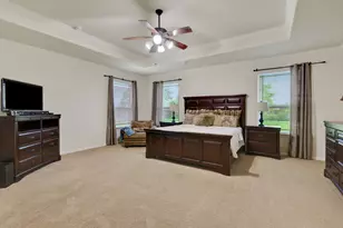4103 Broadmoor Dr, Mont Belvieu, TX 77523 - Photo 16