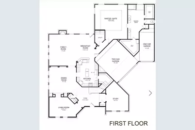 4103 Broadmoor Drive, Mont Belvieu, TX 77523 - Photo 4