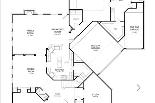 4103 Broadmoor Dr, Mont Belvieu, TX 77523 - Photo 4