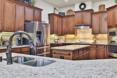 4103 Broadmoor Drive, Mont Belvieu, TX 77523 - Photo 22