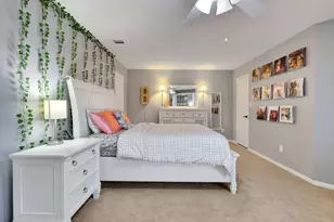 4103 Broadmoor Dr, Mont Belvieu, TX 77523 - Photo 40