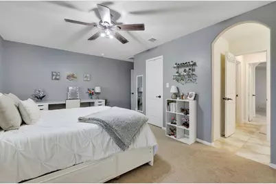 4103 Broadmoor Drive, Mont Belvieu, TX 77523 - Photo 30