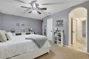 4103 Broadmoor Dr, Mont Belvieu, TX 77523 - Photo 30