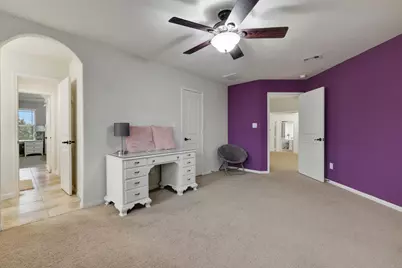 4103 Broadmoor Drive, Mont Belvieu, TX 77523 - Photo 34