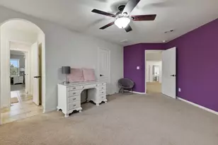 4103 Broadmoor Dr, Mont Belvieu, TX 77523 - Photo 34