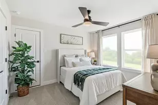 12014 Upper Mdws Ave, Mont Belvieu, TX 77535 - Photo 16