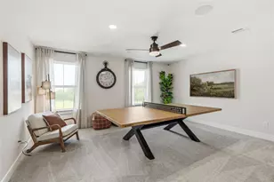 12014 Upper Mdws Ave, Mont Belvieu, TX 77535 - Photo 16