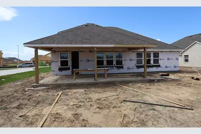 12014 Upper Meadows Avenue, Mont Belvieu, TX 77535 - Photo 4