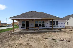 12014 Upper Mdws Ave, Mont Belvieu, TX 77535 - Photo 4