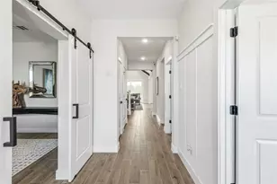12014 Upper Mdws Ave, Mont Belvieu, TX 77535 - Photo 6