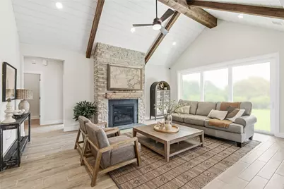 12014 Upper Meadows Avenue, Mont Belvieu, TX 77535 - Photo 10