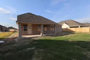 12014 Upper Mdws Ave, Mont Belvieu, TX 77535 - Photo 4