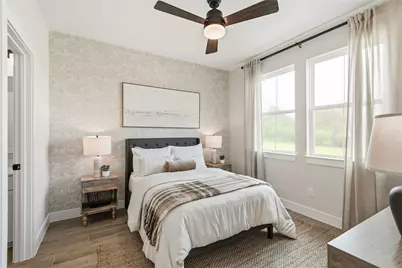 12014 Upper Meadows Avenue, Mont Belvieu, TX 77535 - Photo 8