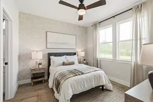 12014 Upper Mdws Ave, Mont Belvieu, TX 77535 - Photo 8