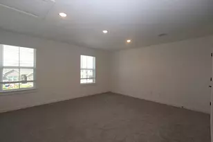 12014 Upper Mdws Ave, Mont Belvieu, TX 77535 - Photo 12