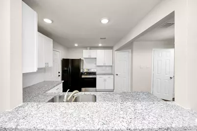 3437 Seabrook Street, Houston, TX 77021 - Photo 20