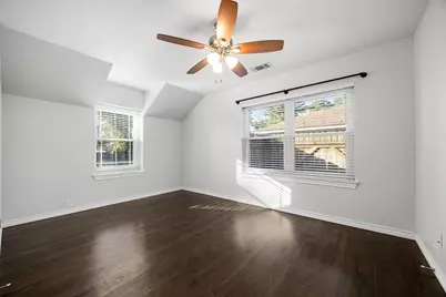 1234 W 31st Street, Houston, TX 77018 - Photo 14