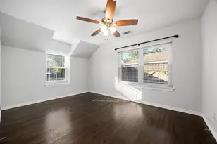1234 W 31st St, Houston, TX 77018 - Photo 14