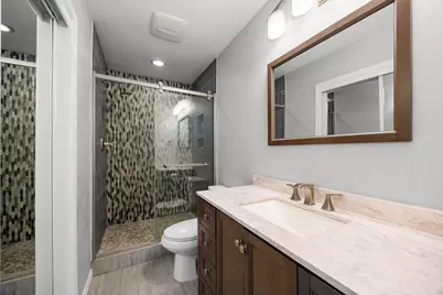 1234 W 31st Street, Houston, TX 77018 - Photo 16