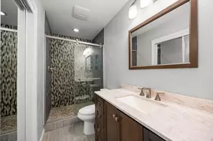 1234 W 31st St, Houston, TX 77018 - Photo 16