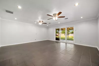 1234 W 31st Street, Houston, TX 77018 - Photo 12