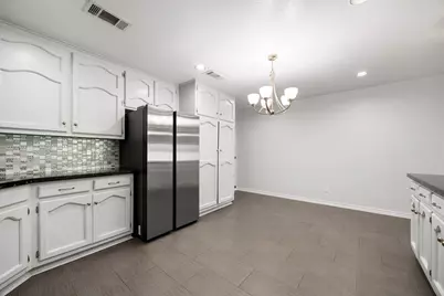 1234 W 31st Street, Houston, TX 77018 - Photo 10