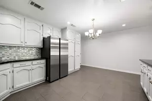 1234 W 31st St, Houston, TX 77018 - Photo 10