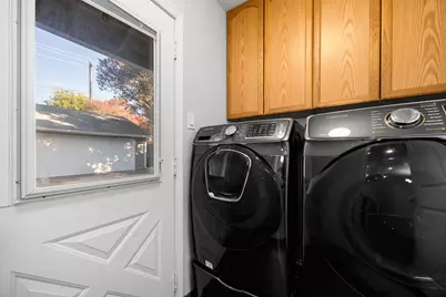 1234 W 31st Street, Houston, TX 77018 - Photo 22