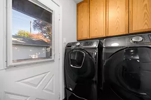 1234 W 31st St, Houston, TX 77018 - Photo 22
