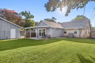 1234 W 31st St, Houston, TX 77018 - Photo 24