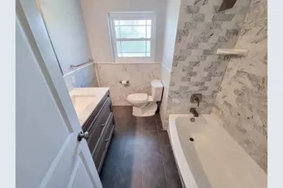1234 W 31st Street, Houston, TX 77018 - Photo 20