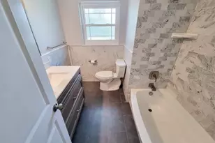 1234 W 31st St, Houston, TX 77018 - Photo 20