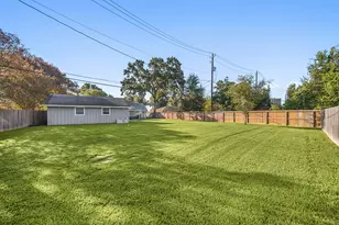 1234 W 31st St, Houston, TX 77018 - Photo 26