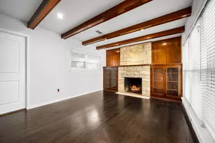 1234 W 31st St, Houston, TX 77018 - Photo 4