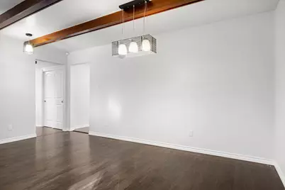 1234 W 31st Street, Houston, TX 77018 - Photo 6