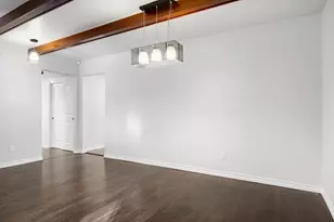 1234 W 31st St, Houston, TX 77018 - Photo 6