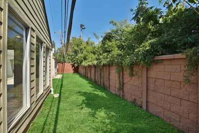 2619 Briarpark Drive, Houston, TX 77042 - Photo 34