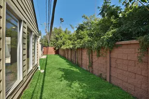 2619 Briarpark Dr, Houston, TX 77042 - Photo 34