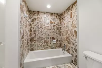 2619 Briarpark Drive, Houston, TX 77042 - Photo 30