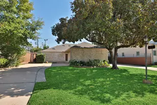 2619 Briarpark Dr, Houston, TX 77042 - Photo 2