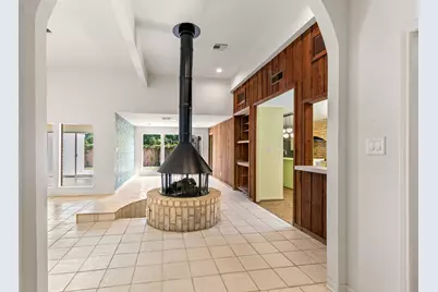 2619 Briarpark Drive, Houston, TX 77042 - Photo 1