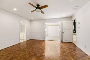 2619 Briarpark Dr, Houston, TX 77042 - Photo 22