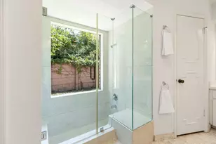 2619 Briarpark Dr, Houston, TX 77042 - Photo 26