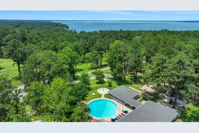 18 Timberon Lane, Coldspring, TX 77331 - Photo 10