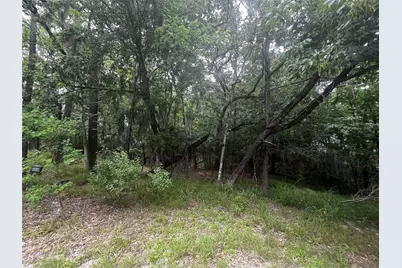 18 Timberon Lane, Coldspring, TX 77331 - Photo 2