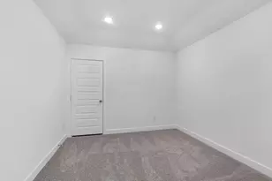 3173 Stingray Cv Dr, Katy, TX 77493 - Photo 16