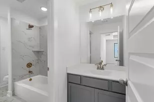 3173 Stingray Cv Dr, Katy, TX 77493 - Photo 18