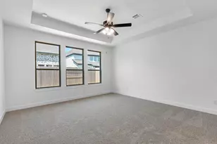 3173 Stingray Cv Dr, Katy, TX 77493 - Photo 10