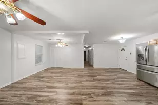 15 Hill Ln, Coldspring, TX 77331 - Photo 8